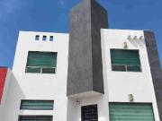 SE VENDE CASA, VALLE DE LAS PERLAS