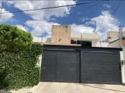 SE VENDE CASA VALLE DEL CAMPESTRE LEON, GTO