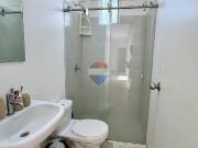 Se vende casa via a playas posorja bahia muyuyo