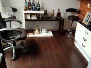 Se vende casa vía Armenia la tebaida, Quindio