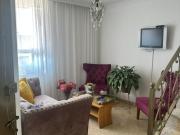 Se Vende Casa Avenida Centenario Norte