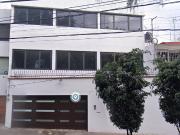 !Se VeNDe CaSa!VIAD. TLALPAN 4782, NIÑO JESÚS,...