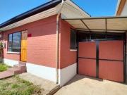 SE VENDE CASA VILLA ALEMANA