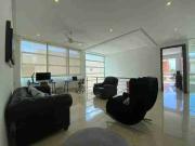 VENDO CASA VILLA CAMPESTRE