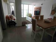 SE VENDE CASA VILLA CAMPESTRE