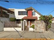 Se vende casa Villa Encantada, Puebla