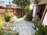 Se Vende Casa Villa Fernando Alegria Colina