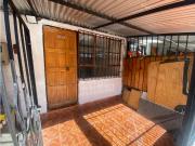 SE VENDE CASA VILLA LA OBRA PUENTE ALTO