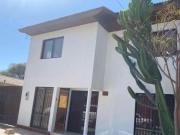 SE VENDE CASA VILLA LOS ACACIOS, COPIAPÓ, SECTOR ALAMEDA