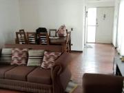 Se vende casa villa los álamos copiapó | 4 dormitorios...
