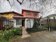 Se vende casa villa manuel francisco mesa, linares