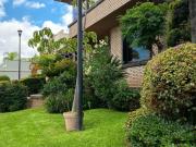 SE VENDE CASA VILLAS DEL CAMPESTRE LEON, GTO