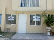 Se vende casa villas del Portal 2