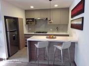 Se vende casa vip sector Misicata Se vende casa vip sector Misicata