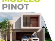 SE VENDE CASA VIÑEDOS