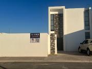 SE VENDE CASA VIÑEDOS TORREÓN