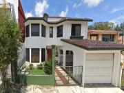SE VENDE CASA XALAPA ENRIQUEZ VERACRUZ