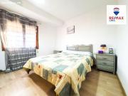 SE VENDE CASA Y APARTAMENTO INDEPENDIENTE EN CÚLLAR BAZA