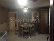 Se VENDE Casa y Departamento col. Cuauhtémoc, Cajeme, Sonora