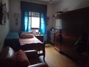 SE VENDE CASA Y DEPARTAMENTO EN BARRIO CAROLA LORENZINI