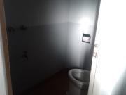 Se vende casa y departamento en br. Bombal