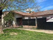 se vende Casa y Departamento en City Bell