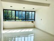 SE VENDE CASA Y DEPARTAMENTO INDEPENDIENTE, COL....