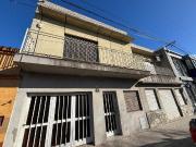 SE VENDE CASA Y LOCAL EN ESTANISLAO ZEBALLOS 4400