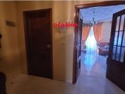 SE VENDE CASA Y PISO