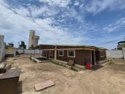 SE VENDE CASA Y TERRENO EN CAÑETE MUY BUENA UBICACION