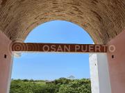 Se Vende Casa Yuku Koó – Elegancia Costera cerca de...