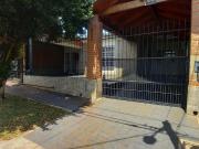 Se Vende Casa Zona Autódromo