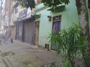 Se Vende Casa Zona Central Cali