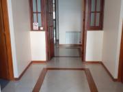 SE VENDE CASA ZONA CENTRO PARQUE CON PISCINA SE VENDE CASA ZONA CENTRO PARQUE CON PISCINA