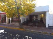 SE VENDE CASA ZONA CENTRO SAN LUIS