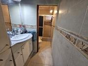 Se vende casa zona Churruarin y Gdor Crespo