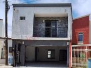 CASA EN VENTA ZONA CONSULADO AMERICANO EN CIUDAD JUAREZ...