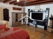 Se vende casa zona de la avenidad de la Guardia Civil