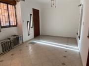 SE VENDE CASA ZONA MICRO CENTRO