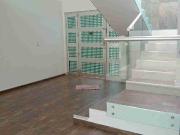 SE VENDE CASA, ZONA PLATEADA