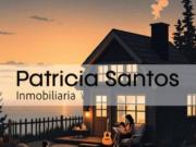 Se vende casa zona Residencia