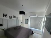 SE VENDE CASA ZONA SEMINARIO APTA CREDITO