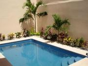 SE VENDE CASA ZONA ZONA MOCAMBO BOCA DEL RIO