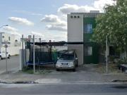 Se Vende Casa*C. 121 596, Los Héroes, Mérida* Excelente...