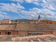 Se vende casa/duplex en Santa Maria del Camì