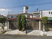 SE VENDE CASAEN °°COMOPORIS. COYOACÁN°°°° EXCELENTE...