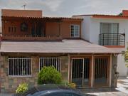 SE VENDE CASAEN: SOL DEL PACIFICO, SOL DEL PACIFICO...