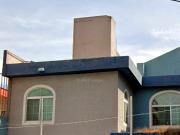 SE VENDE CASA/FUNDIDORAS DE MONTERREY 153, Industrial,...
