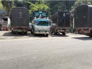 SE VENDE CASALOTE CON NEGOCIO EN BUCARAMANGA SANTANDER