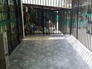 SE VENDE CASALOTE EN LAS AMERICAS ARMENIA